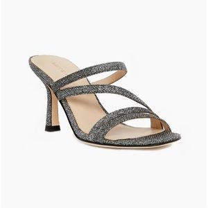 Pelle Moda Ostin Sandal - SPECIAL NOTE; PLEASE READ!!!